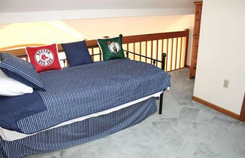 Golf Retreat in Woodstock - Foto 16