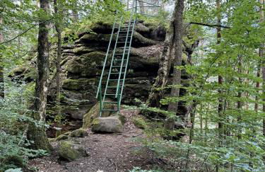 SeeHausLuwiRoyal - Foto 5