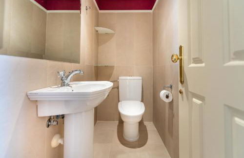 Sierra Blanca, Marbella - Foto 29