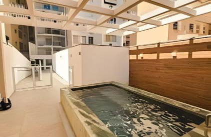 Estudios Praia do Flamengo - Foto 13