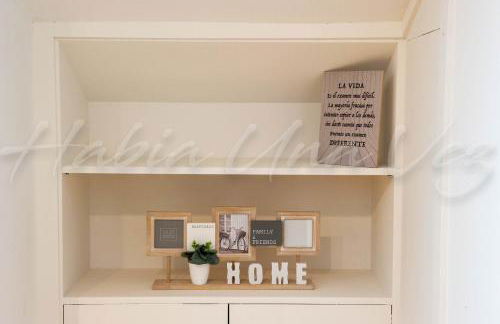 Había Una Vez - Foto 9