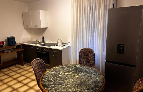 Apartment in Dortmund - Foto 4