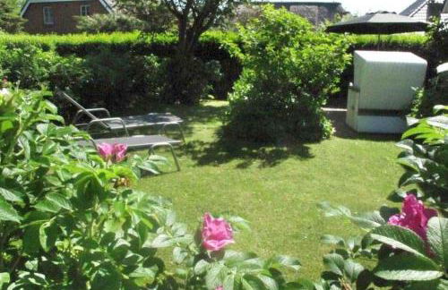 Roter Apfel - Foto 24