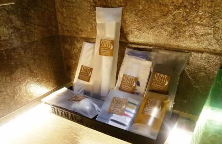 Suite Rural Carenas - Photo 77