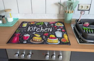 Kleine Sonnenstrahl-Oase - Photo 14