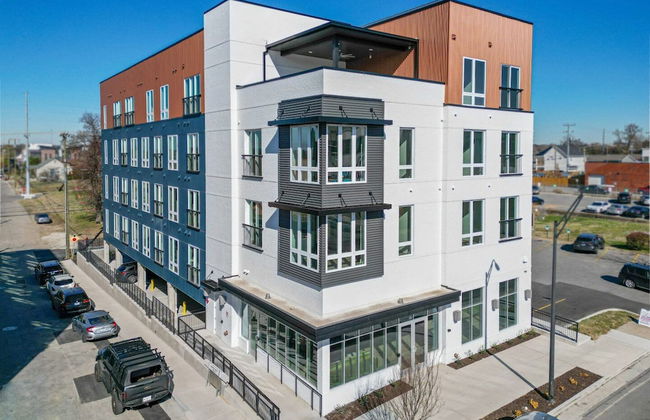 New Listing - Jolene Dream 93 Walk Score - Foto 18