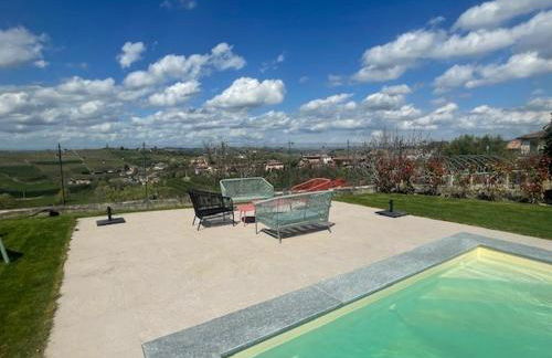 Casa Giacosa - Foto 27