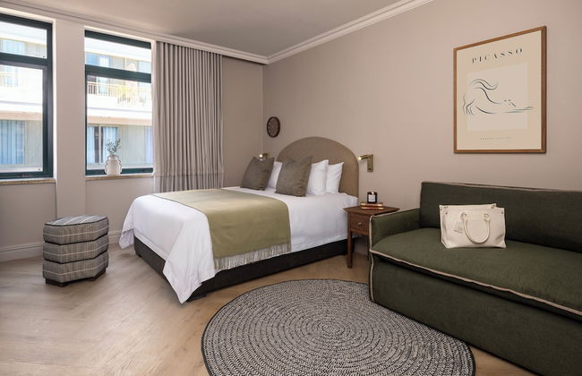 Charles Hope Cape Town - Foto 2