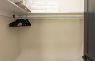 Shenandoah Luxury Mountain Stay in Stanardsville - Foto 53