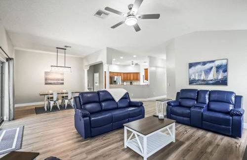 138 Z2B VILLAGE OF VALLE VERDE by REMAX Premier - Foto 12