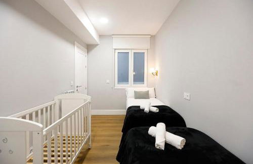 Apartamento con Parking a 15 de la playa - Foto 3