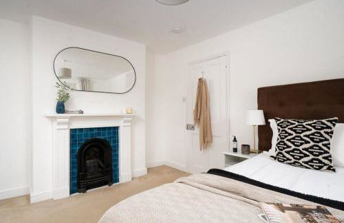 Falcon Terrace - Foto 14