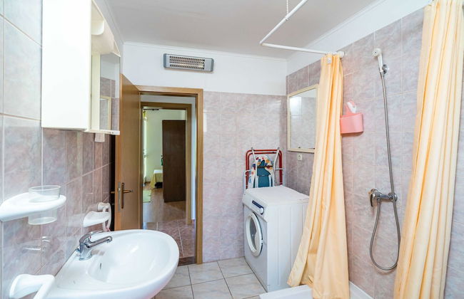 Apartment Laurel Leaf - Foto 35