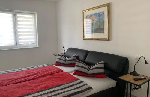 Ferienhaus SeenSuchtLausitz - Photo 17