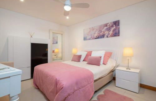 Vale do Lobo Algarve,Exclusive Private Pool Villa - Photo 38