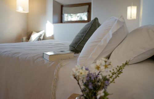 Marrucheti 82 - Foto 68