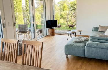 Klosterblick - Foto 78