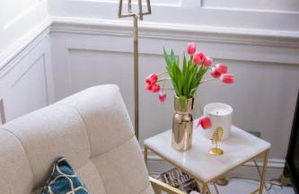 Haus of Mason - Photo 44