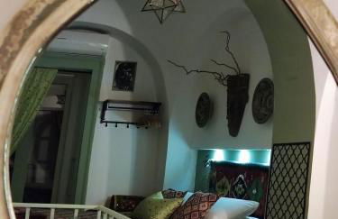 Il Sogno di Matteo - Foto 21