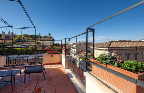 Migliori Collection Penthouse - Foto 27