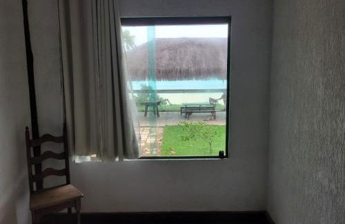 Casa de praia frente mar - Foto 9