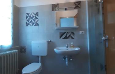 casa ubaldo - Foto 15