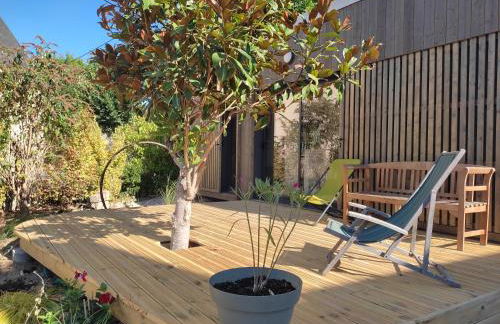 Loft le Magnolia - Foto 17