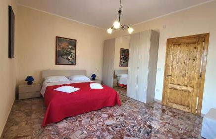 Casa Zara Appartamenti con patio e BBQ, a pochi minuti dal mare - Foto 9