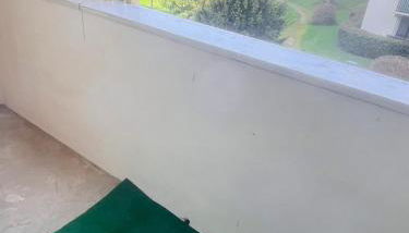 Home in Cenon - Foto 2