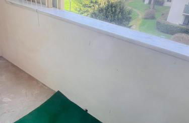 Home in Cenon - Foto 2