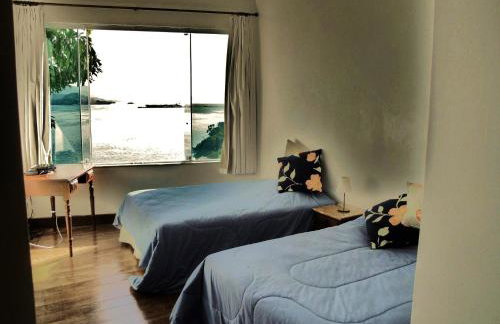 Casa deslumbrante no Condomínio Portogalo para 12 pessoas - Foto 29