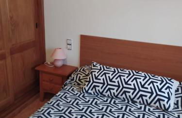 Diamond House - Foto 24