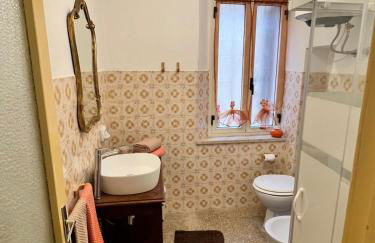 La colonna di Montisi - Foto 5