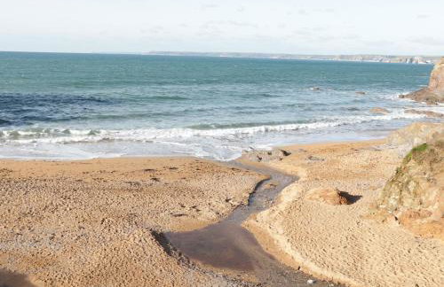 3 Thurlestone Rock - Foto 28