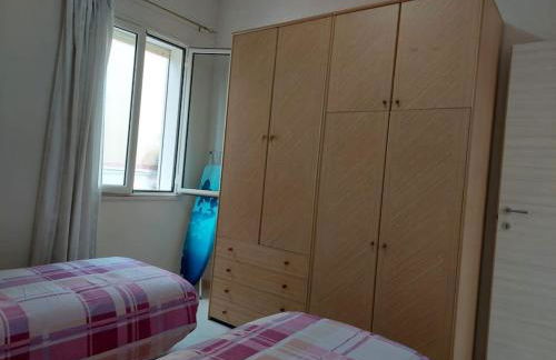 AL PORTO appartamento Vibo Marina - Foto 18