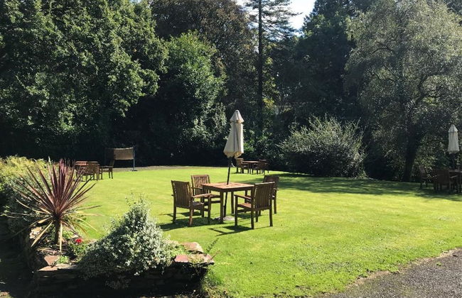 Welcome to Poldark Country - A Cornish Idyll! - Foto 32