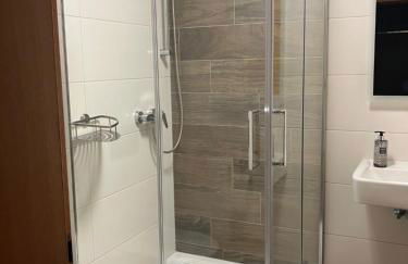 Rhöner Sternenhimmel - Foto 33