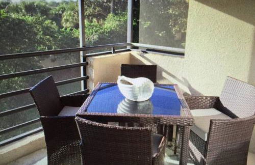 Gated Sawgrass Beach Club Villa in Sawgrass Country Club - Foto 10