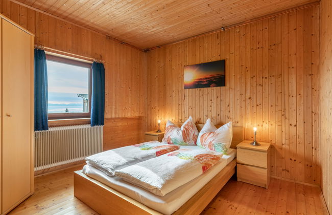 Pistenblick klein - Photo 4