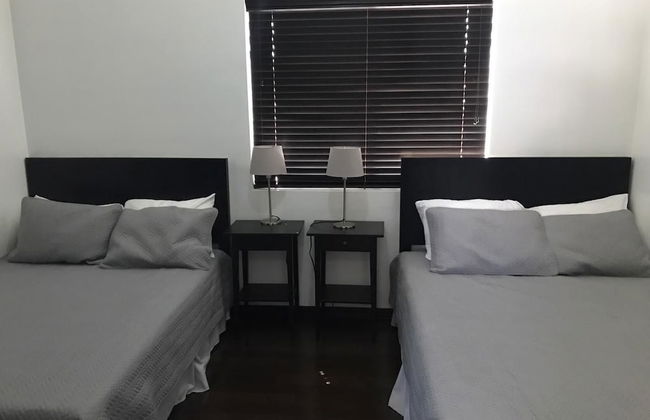 Wine House Ensenada Valle de Guadalupe - Foto 5