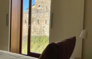 APARTAMENTOS TURÍSTICOS GUIANA - Foto 14