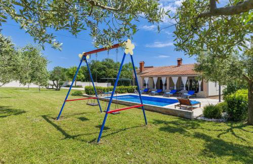 Holiday Home Filipana by Interhome - Foto 3