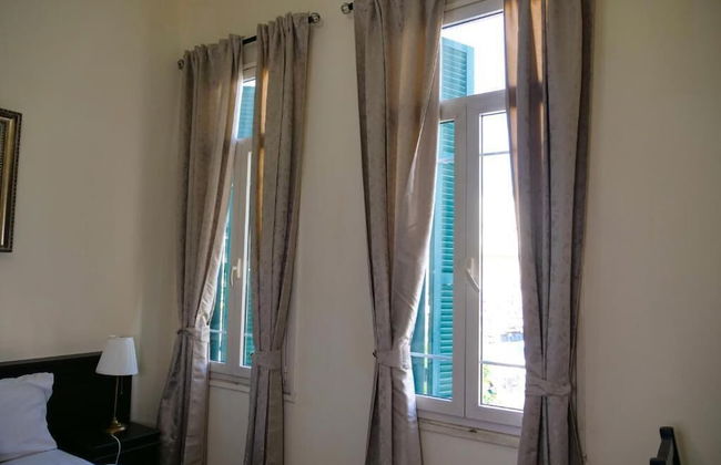 TLV Urban Life Style - Foto 9