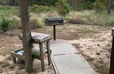 Pets OK Rest A Shored A Secure and Comfortable Home Flat Screen T Vs In All Rooms Fully Stocked With Plenty Of Amenities Private Inground Pool Gas Fireplace Rents Sat to Sat Full Weeks only - Foto 11