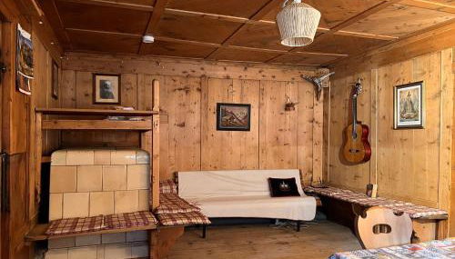 Vicinanza d'Andraz - Foto 3