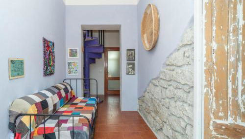 Holiday Home Camilla by Interhome - Foto 5