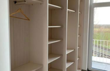 Urban Apartement-Boardinghouse Wadersloh - Foto 10
