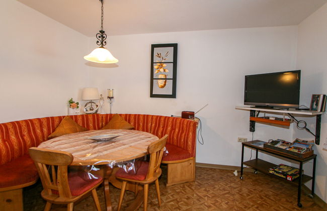 Höllwarth - Foto 14