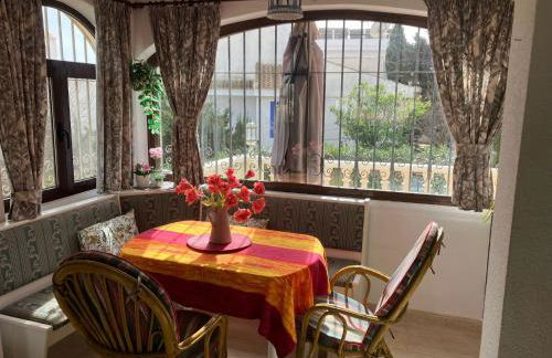 Casa Leon Cabo de Palos - Foto 8