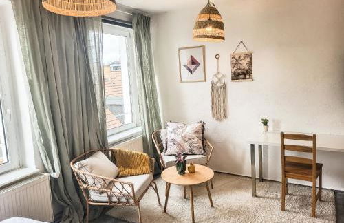 BetterBeds Brandenburg - Foto 38